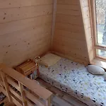 Piramida W Uniesieniu شقة *