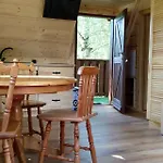 Piramida W Uniesieniu *
