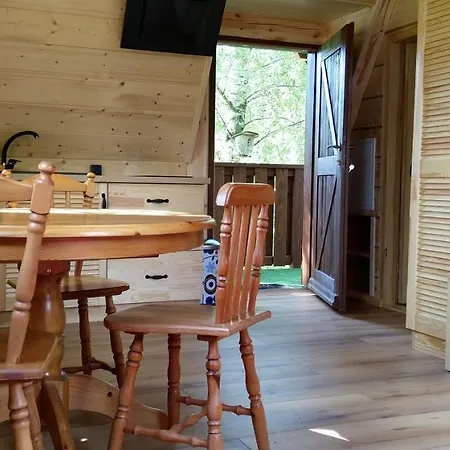 Piramida W Uniesieniu *
