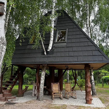 Piramida W Uniesieniu Διαμέρισμα *