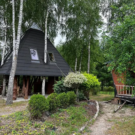 Piramida W Uniesieniu