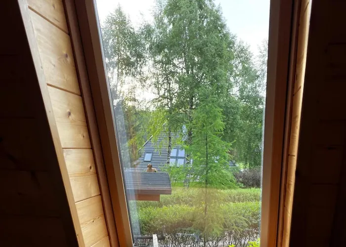 Piramida W Uniesieniu *